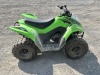2021 Kawasaki KSF 90A Quad ATV - 6