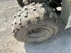 2021 Kawasaki KSF 90A Quad ATV - 13