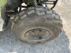 2021 Kawasaki KSF 90A Quad ATV - 14