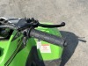 2021 Kawasaki KSF 90A Quad ATV - 16