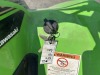 2021 Kawasaki KSF 90A Quad ATV - 17