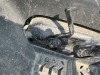 2021 Kawasaki KSF 90A Quad ATV - 19