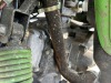 2021 Kawasaki KSF 90A Quad ATV - 20
