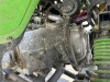 2021 Kawasaki KSF 90A Quad ATV - 21