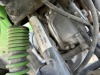 2021 Kawasaki KSF 90A Quad ATV - 22