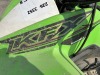 2021 Kawasaki KSF 90A Quad ATV - 26