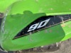 2021 Kawasaki KSF 90A Quad ATV - 27