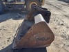 BMP 68" Muck Bucket - 2