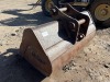 BMP 68" Muck Bucket - 3