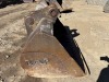 BMP 68" Muck Bucket - 6