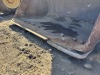 BMP 68" Muck Bucket - 9