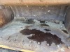 BMP 68" Muck Bucket - 10