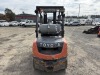 2010 Toyota 8FGU30 Forklift - 5