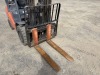 2010 Toyota 8FGU30 Forklift - 10