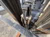 2010 Toyota 8FGU30 Forklift - 11