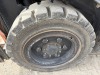 2010 Toyota 8FGU30 Forklift - 12