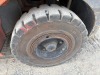 2010 Toyota 8FGU30 Forklift - 15