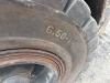 2010 Toyota 8FGU30 Forklift - 16
