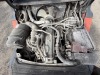 2010 Toyota 8FGU30 Forklift - 20