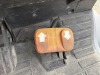 2010 Toyota 8FGU30 Forklift - 21