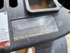 2010 Toyota 8FGU30 Forklift - 22