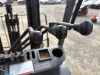 2010 Toyota 8FGU30 Forklift - 24