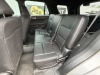 2018 Ford Explorer AWD SUV - 21