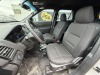 2018 Ford Explorer AWD SUV - 23