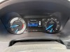 2018 Ford Explorer AWD SUV - 26