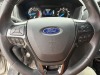 2018 Ford Explorer AWD SUV - 29