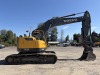 2012 Volvo ECR235DL Hydraulic Excavator - 3