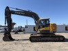 2012 Volvo ECR235DL Hydraulic Excavator - 7