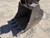 2012 Volvo ECR235DL Hydraulic Excavator - 9