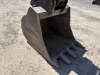 2012 Volvo ECR235DL Hydraulic Excavator - 10