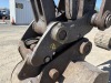 2012 Volvo ECR235DL Hydraulic Excavator - 11