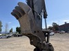 2012 Volvo ECR235DL Hydraulic Excavator - 13