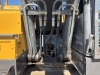 2012 Volvo ECR235DL Hydraulic Excavator - 14