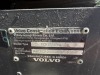 2012 Volvo ECR235DL Hydraulic Excavator - 15