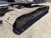 2012 Volvo ECR235DL Hydraulic Excavator - 17