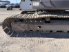 2012 Volvo ECR235DL Hydraulic Excavator - 18