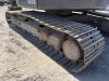 2012 Volvo ECR235DL Hydraulic Excavator - 20