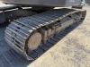 2012 Volvo ECR235DL Hydraulic Excavator - 21