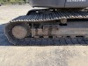 2012 Volvo ECR235DL Hydraulic Excavator - 22