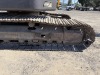 2012 Volvo ECR235DL Hydraulic Excavator - 23