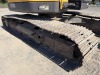 2012 Volvo ECR235DL Hydraulic Excavator - 24