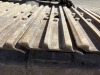 2012 Volvo ECR235DL Hydraulic Excavator - 25