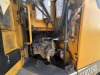2012 Volvo ECR235DL Hydraulic Excavator - 26