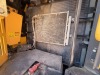 2012 Volvo ECR235DL Hydraulic Excavator - 27