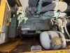 2012 Volvo ECR235DL Hydraulic Excavator - 28