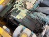 2012 Volvo ECR235DL Hydraulic Excavator - 30